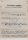 scan-1649.jpg