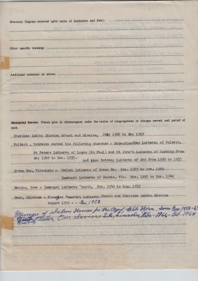 scan-1651.jpg