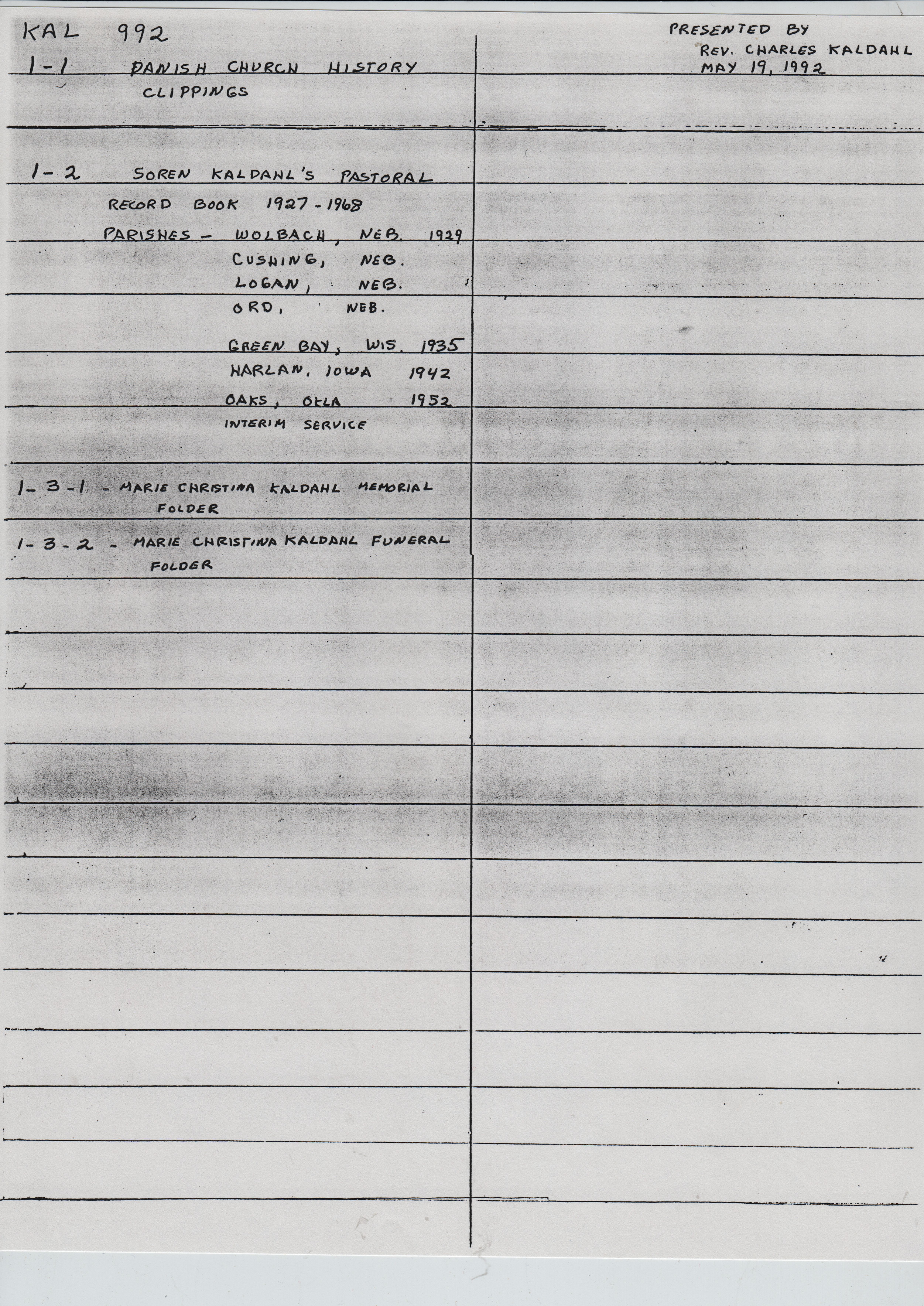 scan-1658.jpg