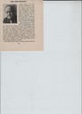 scan-10124.JPG