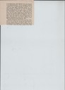 scan-10126.JPG
