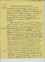 scan-10127.JPG