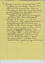 scan-10128.JPG