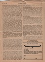scan-10130.JPG