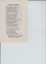scan-10132.JPG