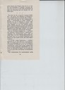 scan-10138.JPG