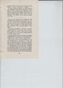 scan-10140.JPG