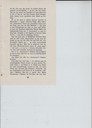 scan-10142.JPG
