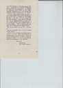 scan-10143.JPG