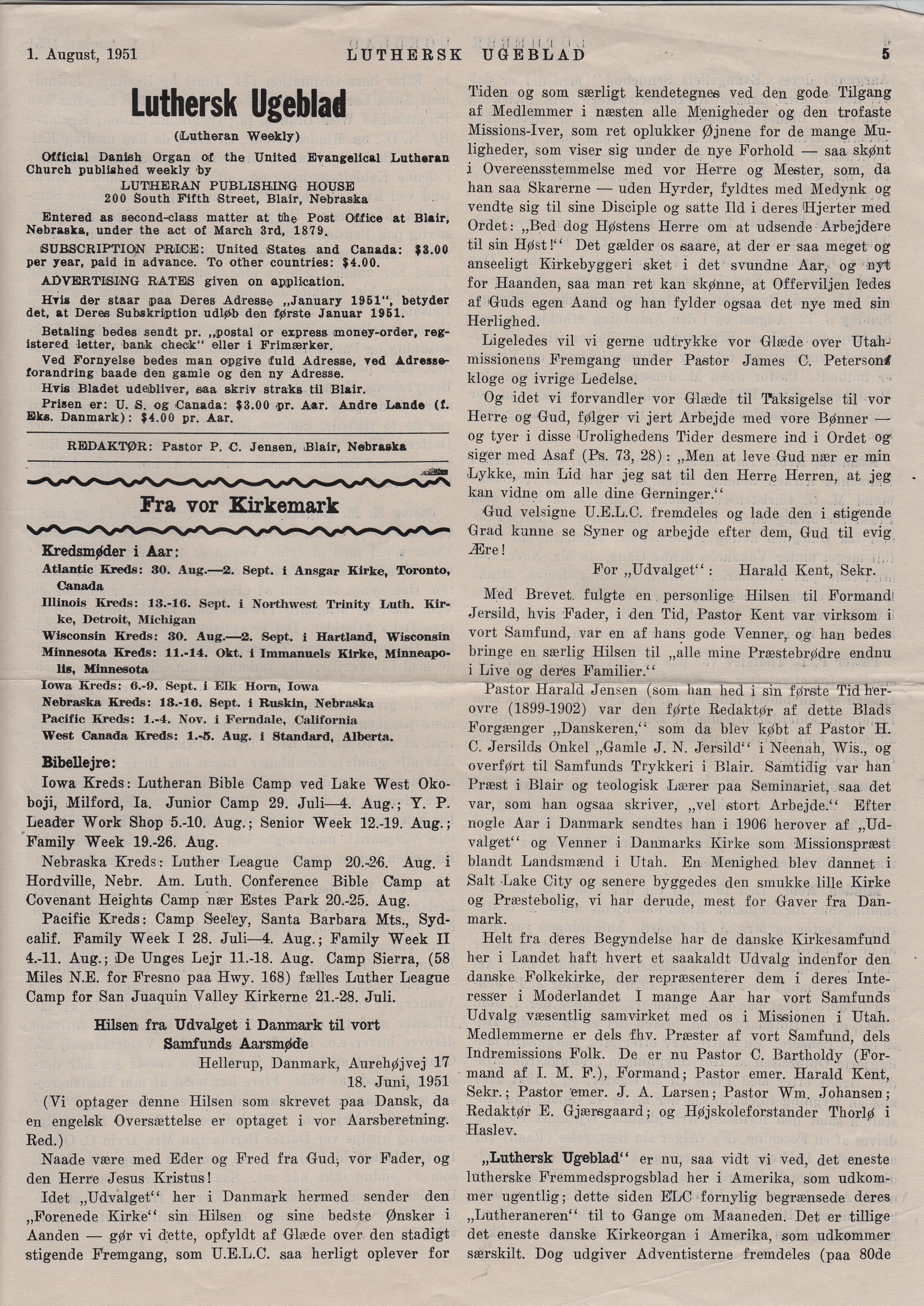 scan-1670.jpg
