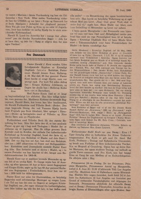 scan-1673.jpg