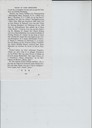 scan-10152.JPG