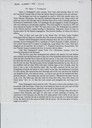 scan-10174.JPG