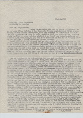 scan-1688.jpg