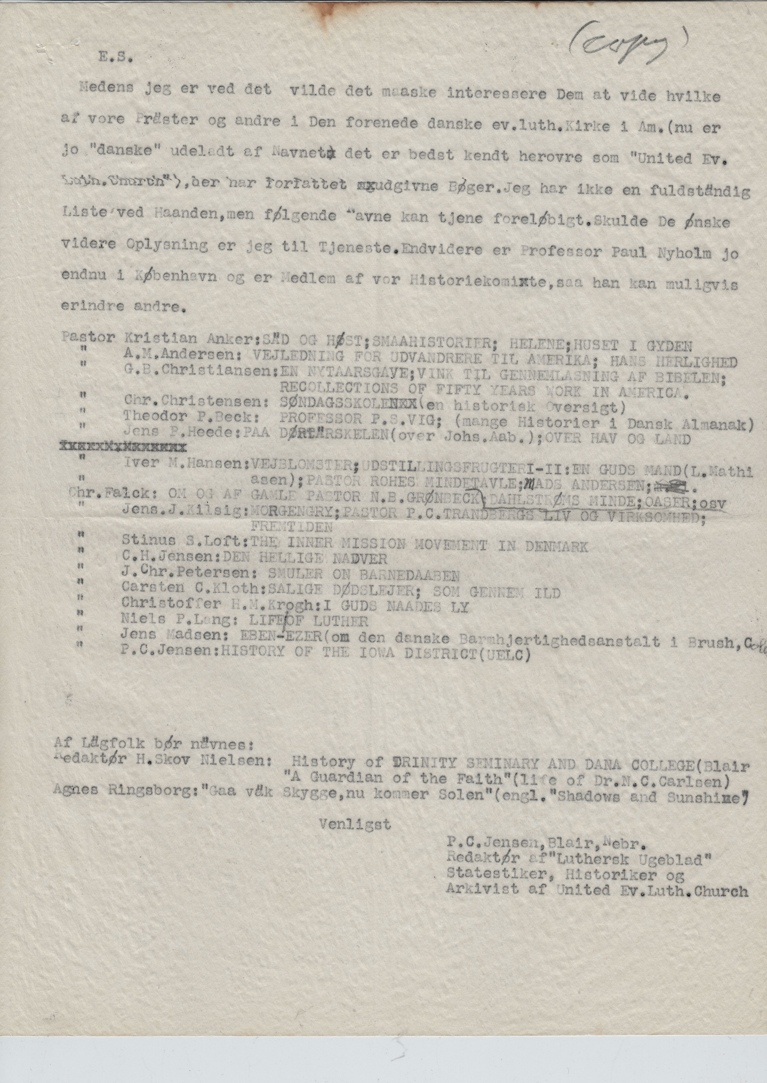 scan-1689.jpg