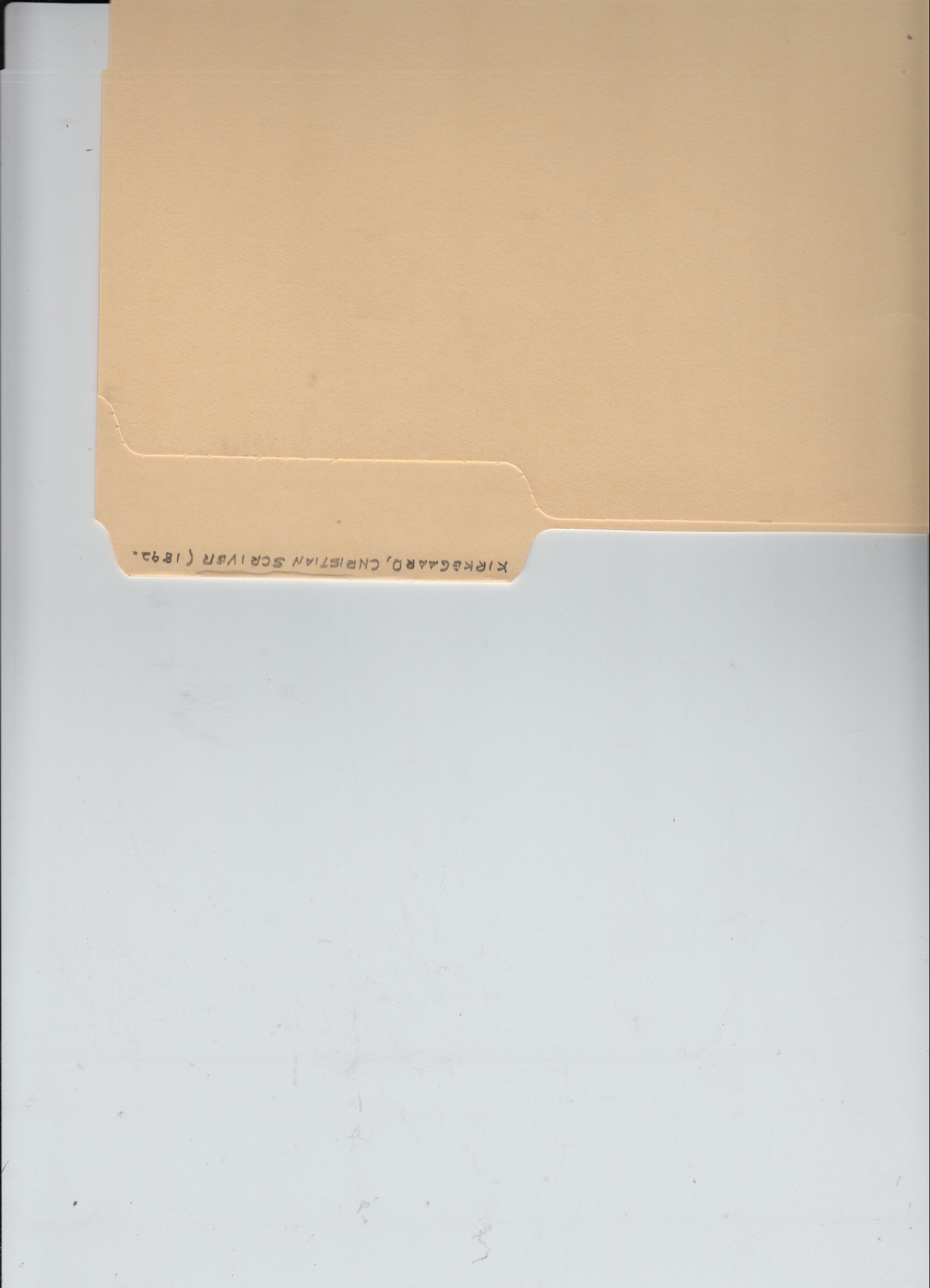 scan-10180.JPG