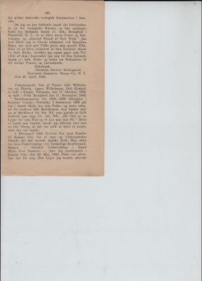 scan-10184.JPG