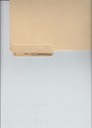 scan-10186.JPG