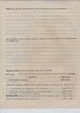scan-1701.jpg