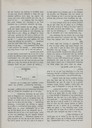 scan-10207.JPG