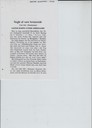 scan-10208.JPG