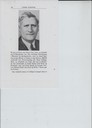 scan-10209.JPG