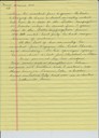 scan-10214.JPG