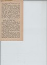 scan-10215.JPG