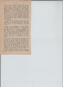 scan-10216.JPG