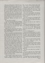 scan-10221.JPG