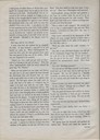 scan-10227.JPG