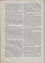 scan-10228.JPG