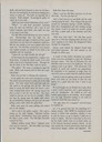 scan-10239.JPG