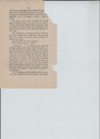 scan-10241.JPG