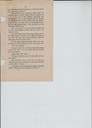 scan-10246.JPG