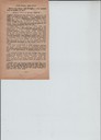 scan-10258.JPG