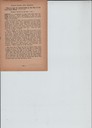 scan-10260.JPG