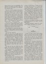 scan-10262.JPG