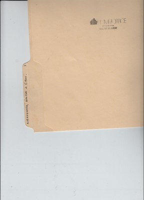 scan-10265.JPG