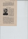 scan-10272.JPG