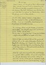 scan-10274.JPG