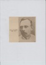 scan-10276.JPG