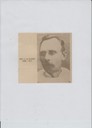 scan-10277.JPG