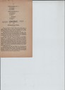 scan-10278.JPG