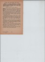 scan-10282.JPG