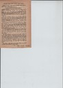 scan-10284.JPG
