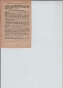 scan-10285.JPG