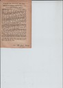 scan-10286.JPG