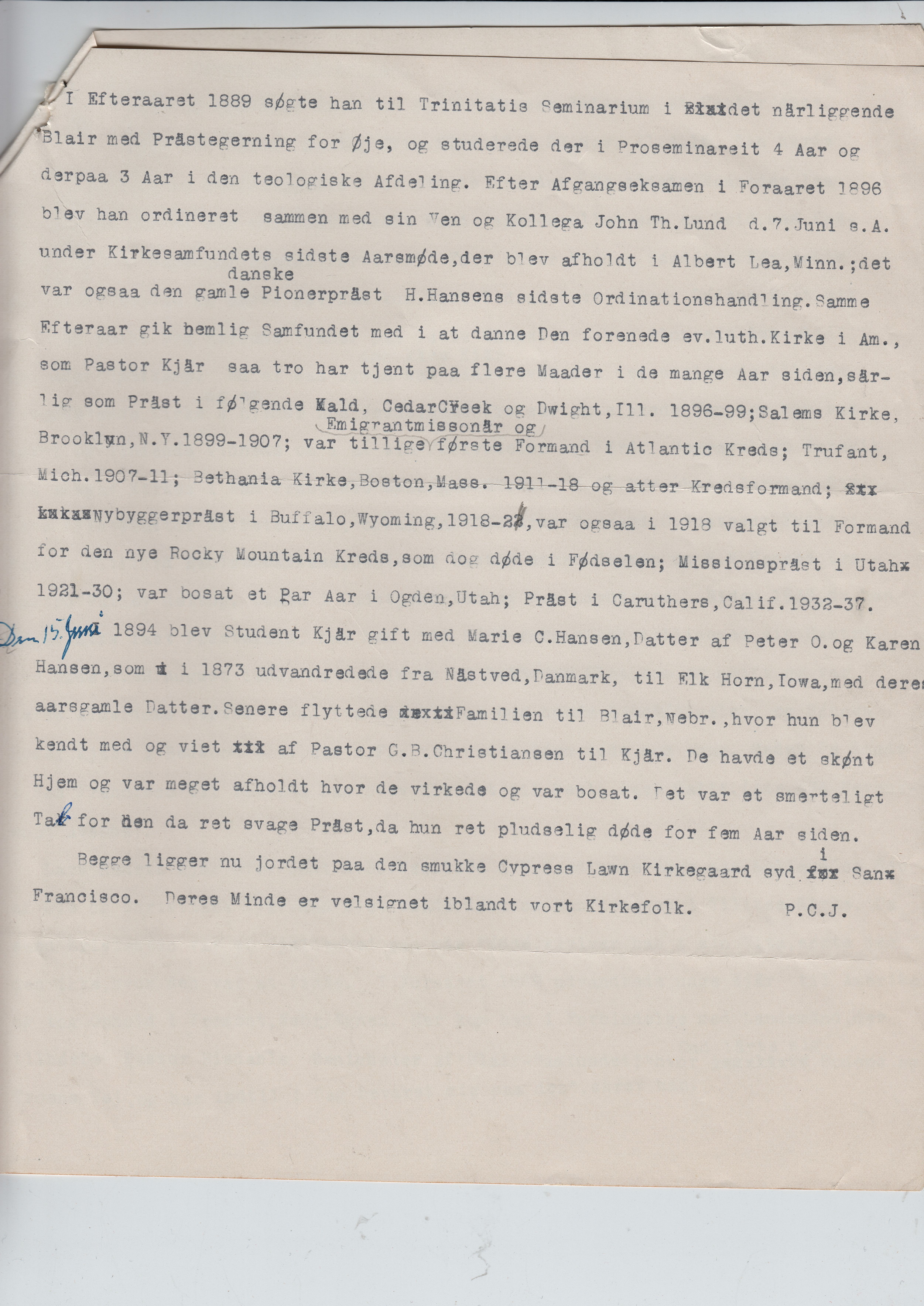 scan-1729.jpg