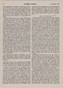 scan-1732.jpg